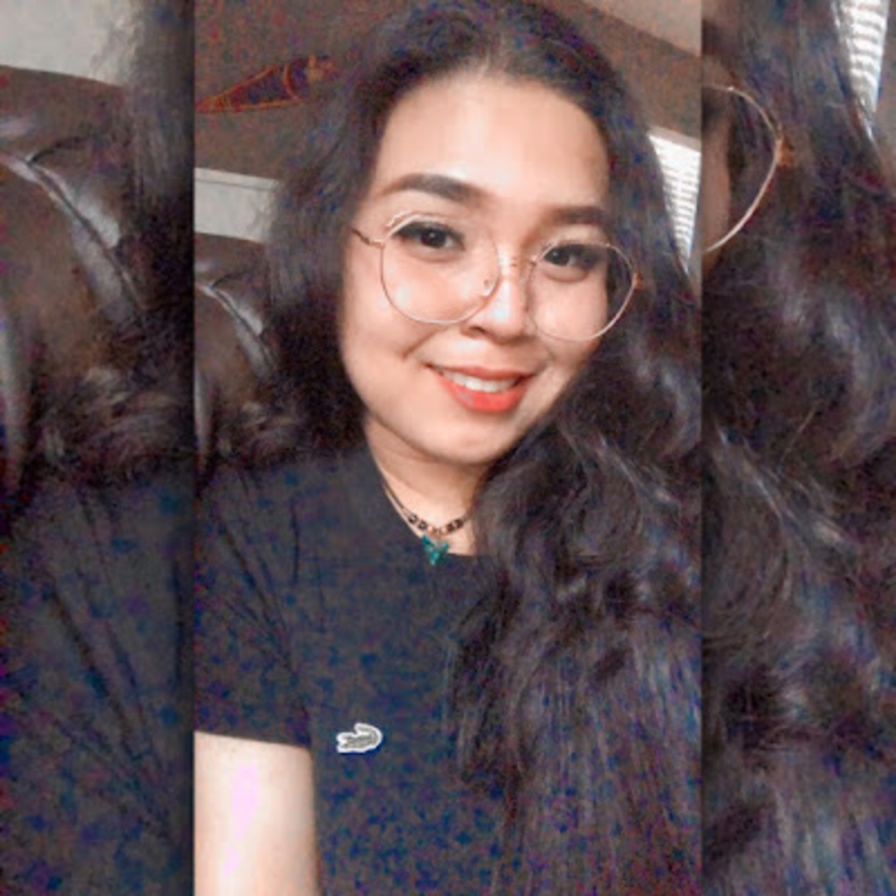 Meet your Posher, Zaideaj